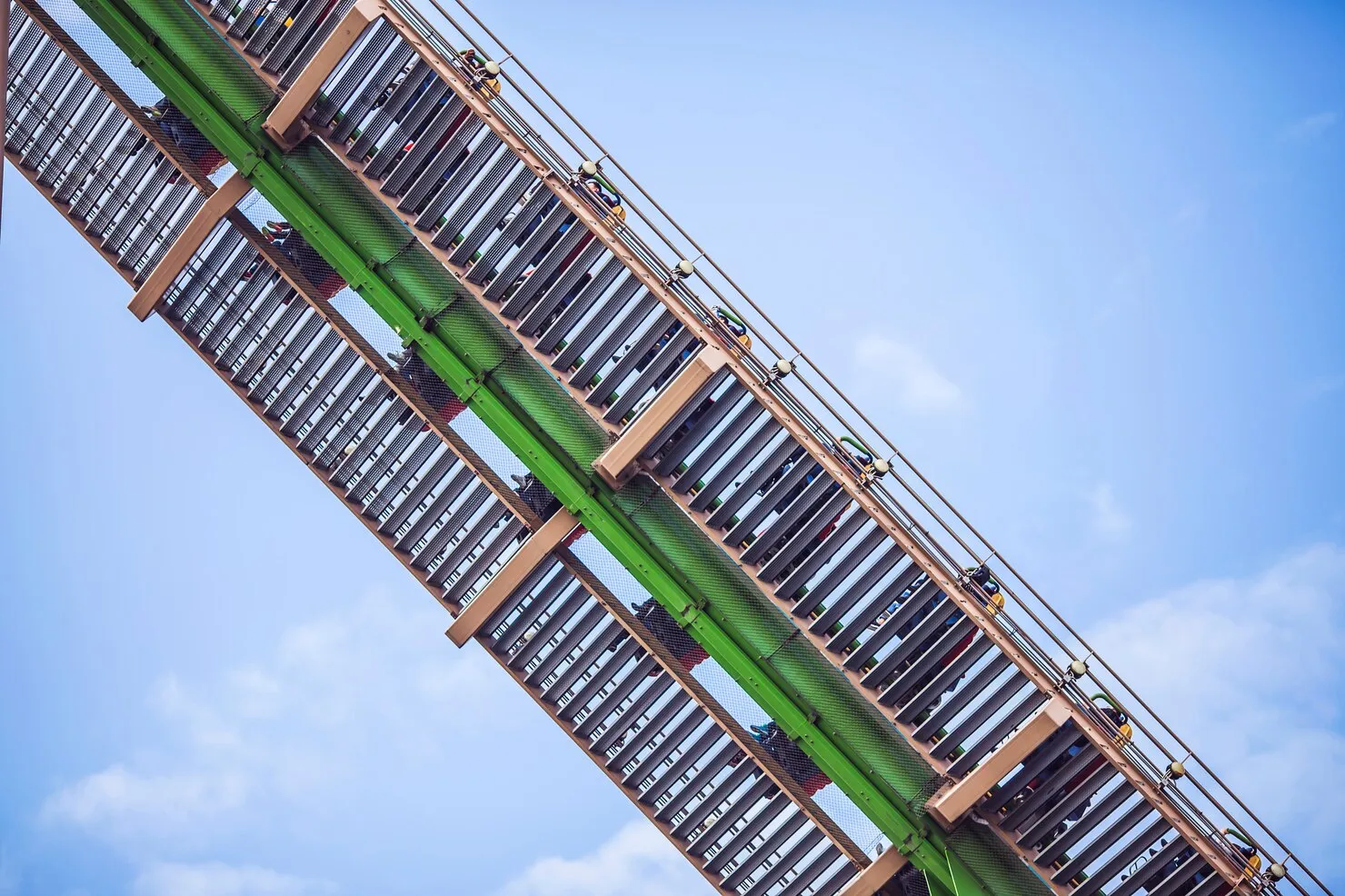 Ginning Conveyor Belt in Ahmedabad
