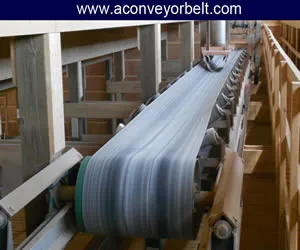 conveyor-system-for-fertilizers