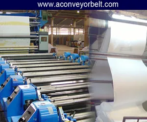 conveying-belt-for-textile