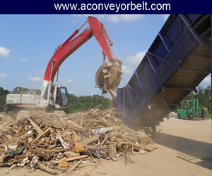 conveying-belts-for-recycling