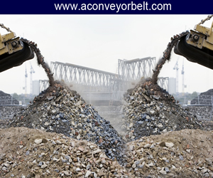 conveyor-belt-for-recycling-industry