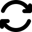 refresh capture